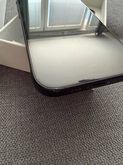 Iphone 15 128GB - 4