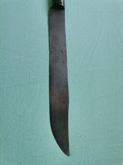 Dýka - 4