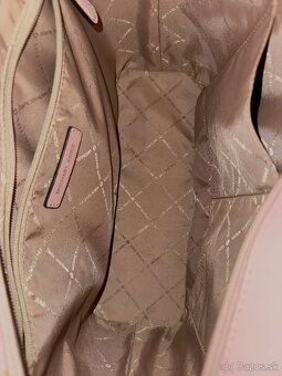 michael kors kabelka - 4