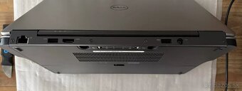 Dell Latitude E7240 - 4