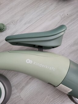 Kinderkraft - 4
