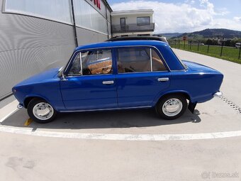 Lada 1200 - 4