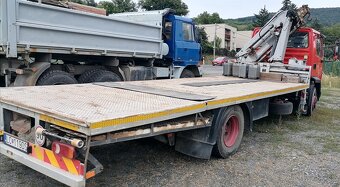 Daf - 4
