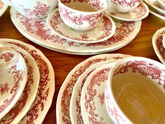 Krásný servis Villeroy & Boch - 4