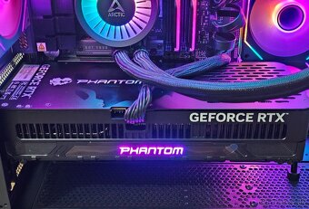 ⏰️ ryzen 7 7800x3D,RTX 5080,32GB DDR5,1TB SSD - 4