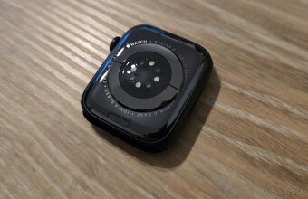 Apple watch 8 45mm - 4