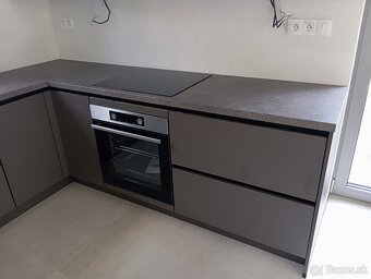 Novostavba na predaj Tajov pri Banskej Bystrici - 4