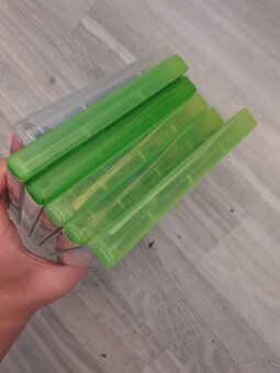 Ps3, Xbox, Xbox 360 hry - 4