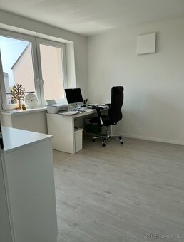 Predaj 4 izb RD - 4