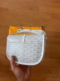 Goyard - 4