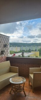 Pekný, priestranný, 4 izbový mezonet v Bratislave - Dúbravka - 4