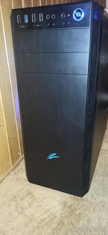 PC - 4