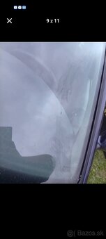 Skoda octavia - 4