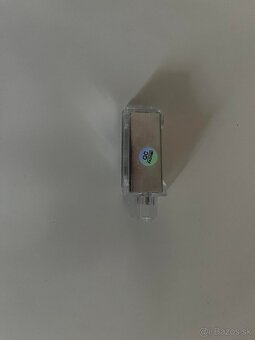 Led osvetlenie kufra octavia 2 - 4