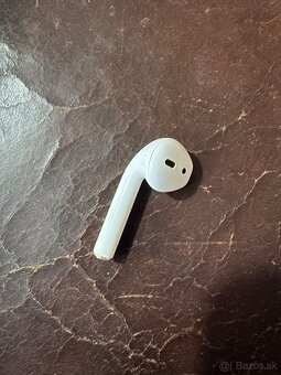 apple airpods lava strana 1ks - 4
