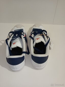 Adidas tenisky pánske - 4