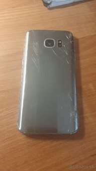 Samsung Galaxy S7 - 4