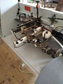 olepovacka hran - 4