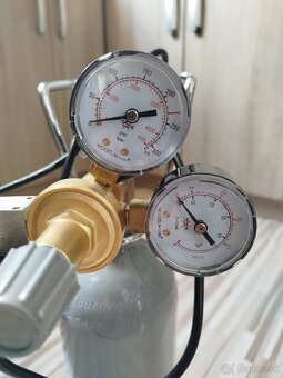 CO2 set 2L - 4