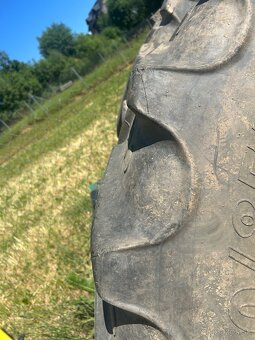 Pneumatiky BKT 460/85R38 - 4