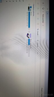 Asus Rog Ally Z1 Extreme - 4