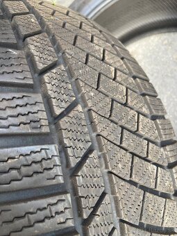 2ks 285/35 r20 2ks 255/40 r20 - 4
