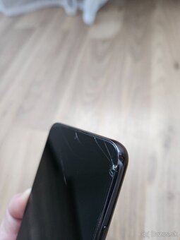 Samsung S22 plus 5G 256GB - 4