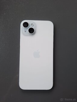 Iphone 15 plus - 4