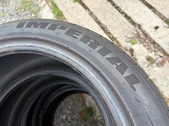 IPERIAL 235/45 R18 - 4