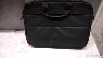 Dell Latitude 7400 - 4