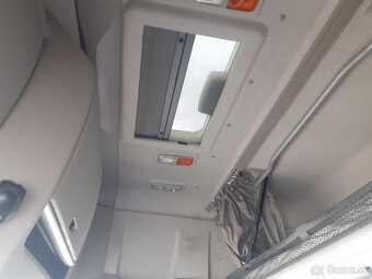 DAF XF510 FT Mega - 4