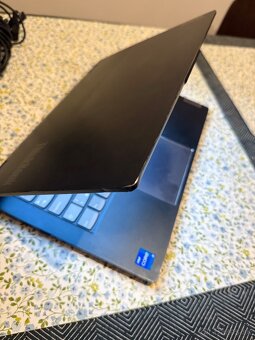Lenovo ThinkBook 14 G2 ITL - 4