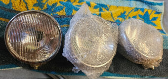 skoda tatra mercedes volga jawa velorex traktor zetor - 4