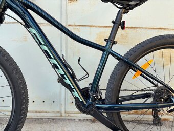 Scott Contessa 27,5 - 4