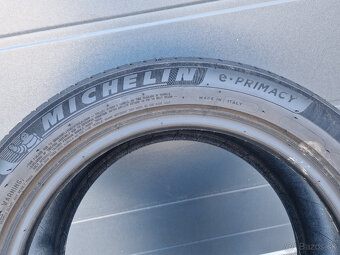 195/55 r16 letne pneumatiky R16 195 55 16 195/55/16 pneu - 4