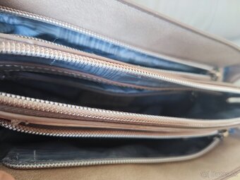 Anekke crossbody kabelka - 4