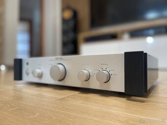 Rotel RC-1070 - 4