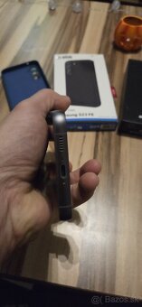 Samsung Galaxy S23 FE 128Gb - 4