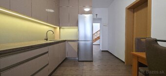 PNORF – 5i RD s dvojgarážou a záhradou, Bratislava - Vrakuňa - 4