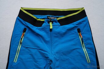 Karpos Alagna Plus Evo skialp nohavice - panske - S - 4