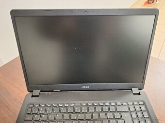 Acer Aspire 3 A315-56 - 4