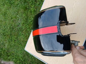 jawa 350 362 californian oilmaster nadrz - 4