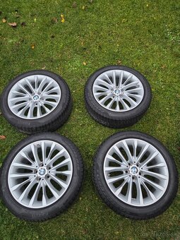 Bmw r18 5x112 styling 632 - 4