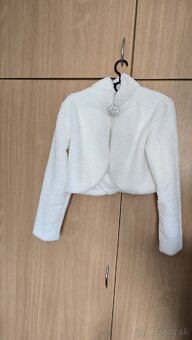 Spoločenské šaty - 4