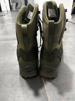 Bosp Taras Kanady - 4