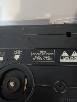 NAD 5120 gramofon - 4