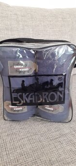 Vypredaj pre koňa i jazdca - 4