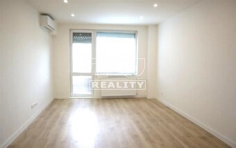 3I BYT 72M2 UL.9.MÁJA Bánovce nad Bebravou - 4