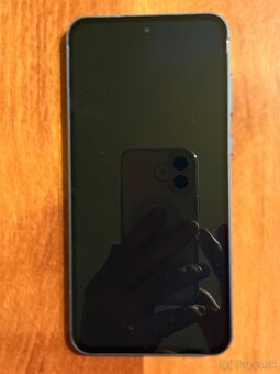 Samsung galaxy A55 5g 256 gb - 4