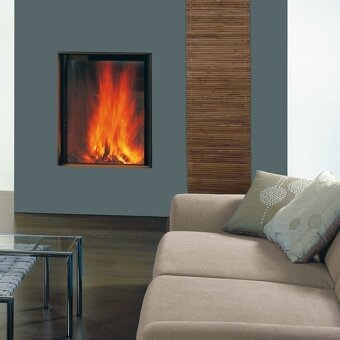 Spartherm Arte Bh - 4